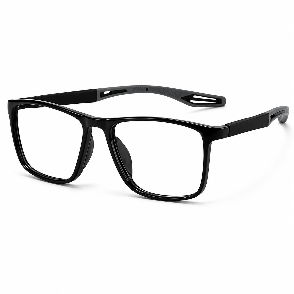 Lentes Enfokar Inteligentes HD 3X1