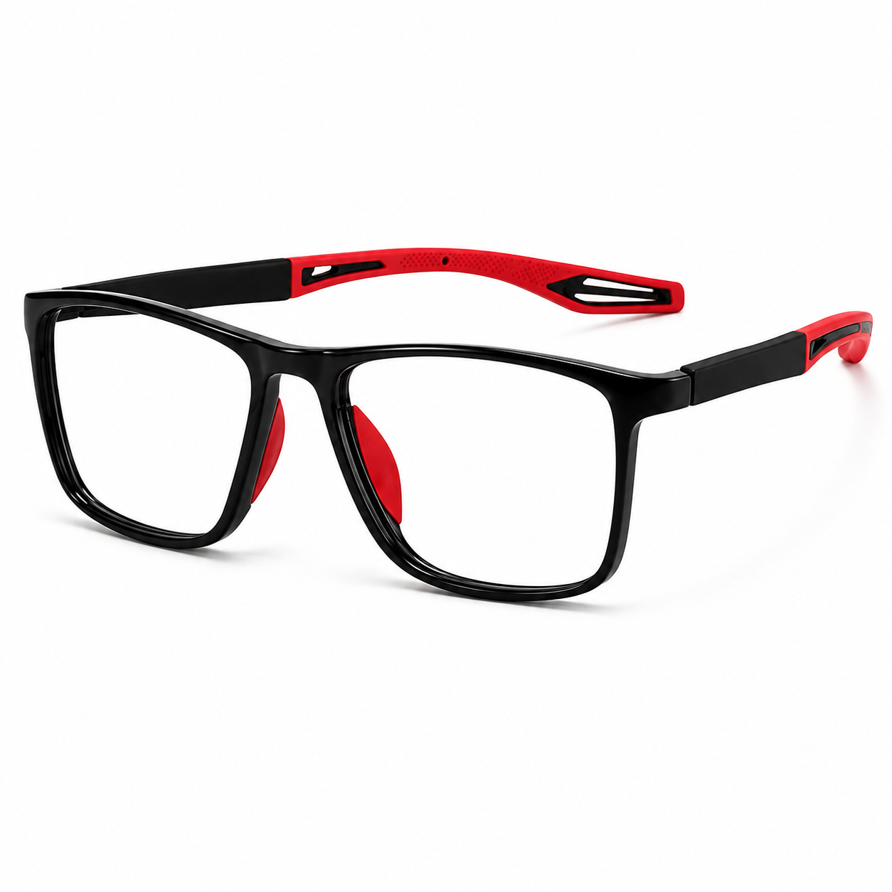 Lentes Enfokar Inteligentes HD 3X1