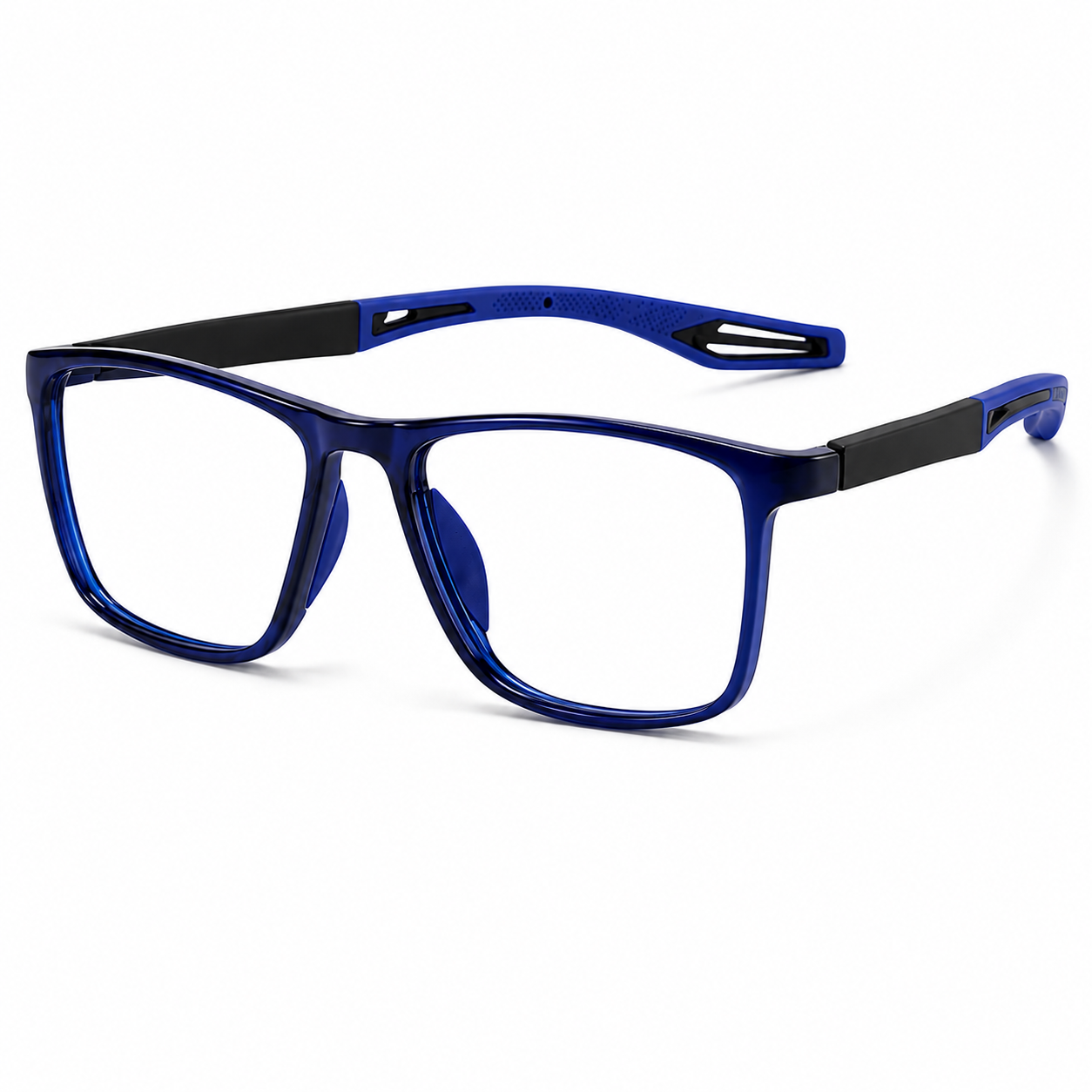 Lentes Enfokar Inteligentes HD 3X1