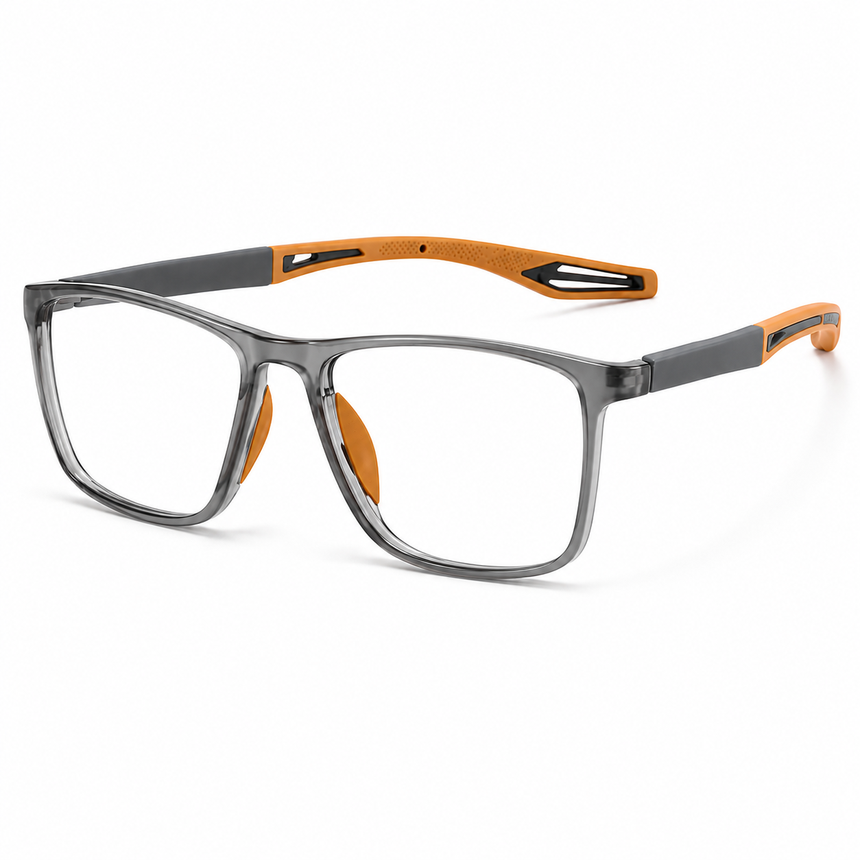 Lentes Enfokar Inteligentes HD 3X1